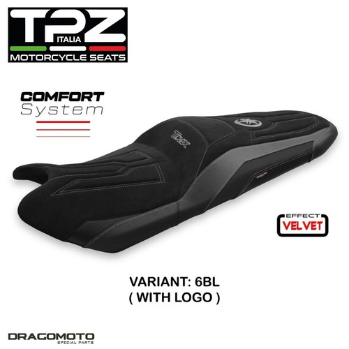 Yamaha max 530 560 - /,