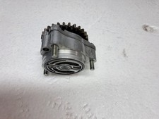 Pompa Olio Motore Suzuki Gsx
