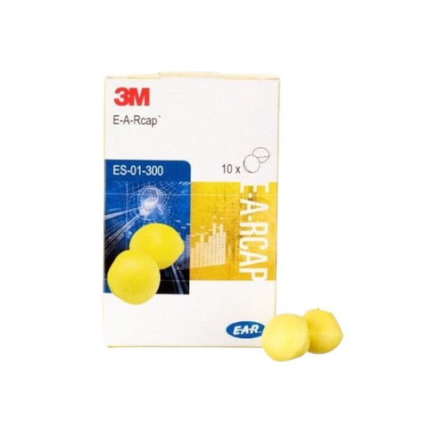 300 tamponi di - es-01-300,