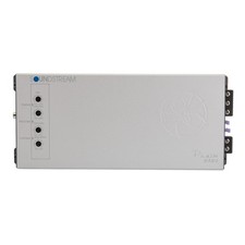 Soundstream PN1.4000DX