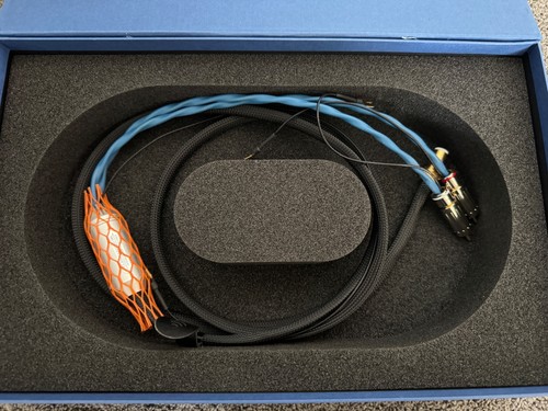 Siltech classic legend 380 - siltech,