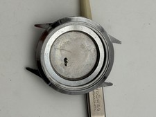 anonymous 38-24mm case watch