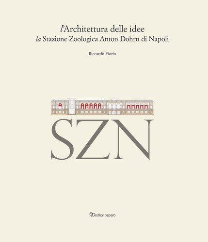 Architettura delle idee la - l'architettura, idee.