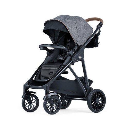 Chicco corso primo modular - chicco,