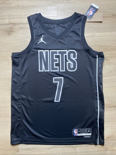Maglia kevin durant - maglia,