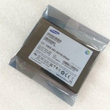 MZ7PC128HAFU-000H1 Samsung