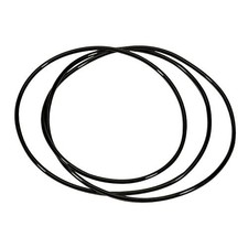 (TG. Taglia unica) Elite