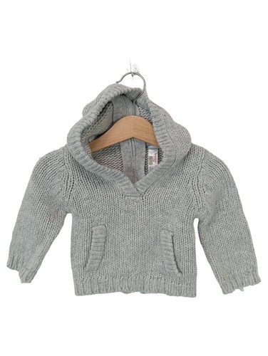 Zara cardigan bambini - zara,