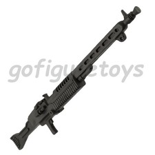 GI Joe g.i Rock 'N Roll v1