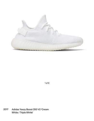 Adidas yeezy boost 350 - yeezy,