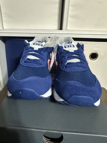 Taglia new balance - taglia, 7,5