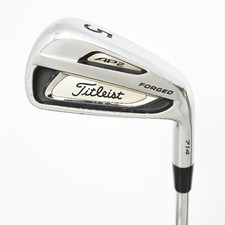 Titleist AP2 714 Set di ferri