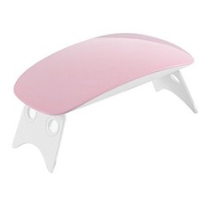  Gel Polish Dryer Manicure