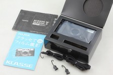 [Top Mint Box] Fuji Fujifilm