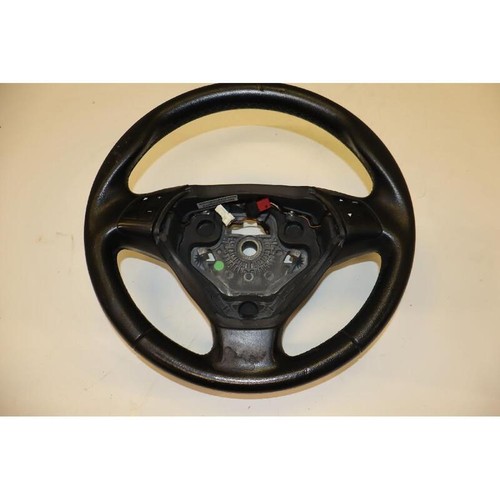 Volante fiat grande - volante, 05