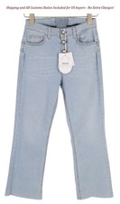 LIU JO Parfait Women's W28