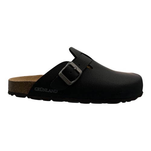 Grunland sara sabot - sara,