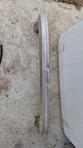 8p4807309b traversa paraurti - 8p4807309b,