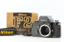 [N COME NUOVO] S/N:795xxxx