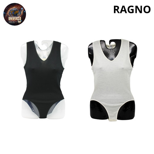 Body spalla larg - body,