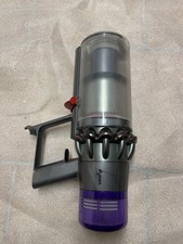 Motore Dyson V11-Leggi