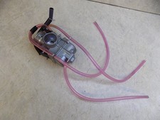 Yamaha YZ85 Carb Carburetor w/