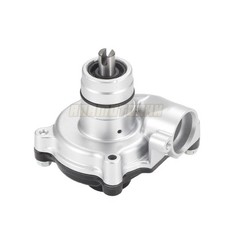 Pompa acqua OEM per Kawasaki