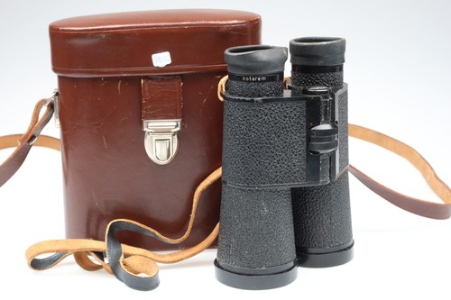Zeiss notarem 10x40b - zeiss,