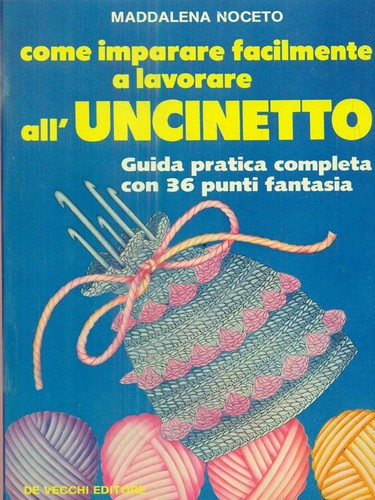 Come imparare facilmente - imparare,