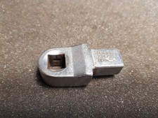 Utensile da infilare originale