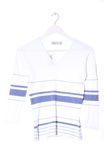 Zara maglione con - zara, a