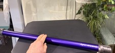 Dyson V6 Animal Purple Wand