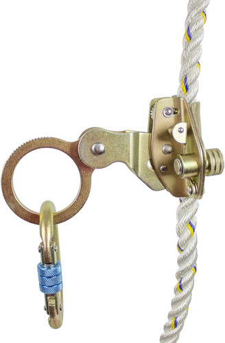 Ergostop dispositivo - -,