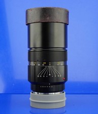 Leica Telyt R 4/250mm #2494519