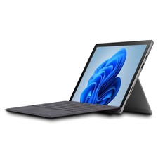 Microsoft Surface Pro 7+ 12.3"