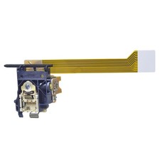 Ricambio pickup ottico lente