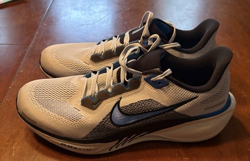 Nike air pegasus - air,