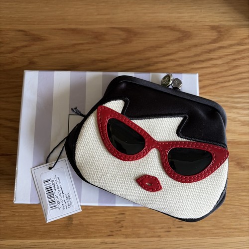 Lulu guinness occhiali sole - guinness, da