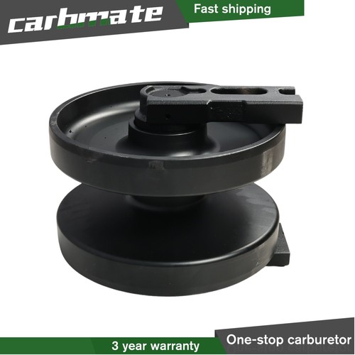 Idler anteriore per kubota - idler,