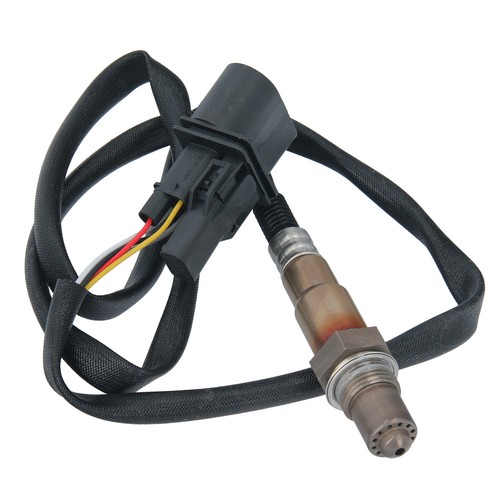 Sonda lambda gepco advanced - gepco,