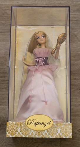 Disney edizione limitata - disney,