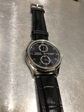 Orologio automatico Parnis con