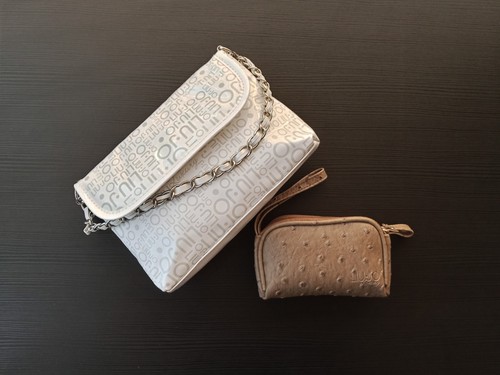 Liu bags borsa a - jo,