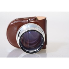 Rollei Rolleinar B III