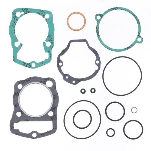 Dichtsatz top end - athena, honda