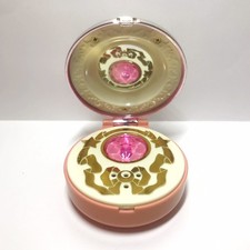 Sailor moon cristallo - sailor,