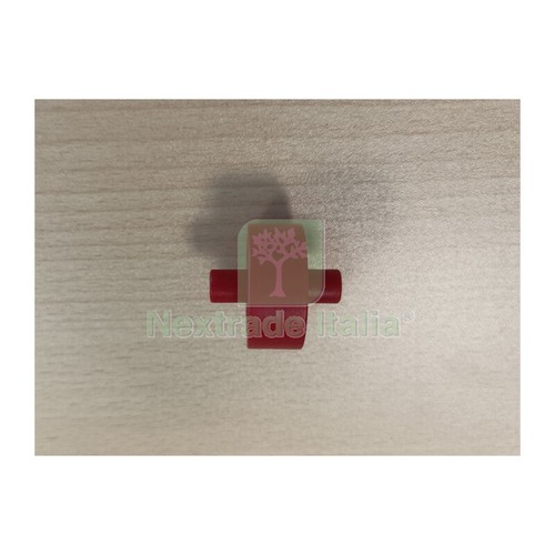 1pz ruota x - zz,