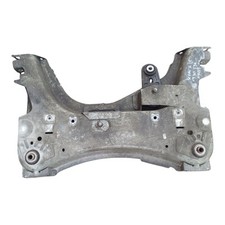 CULLA MOTORE PER RENAULT Scenic Serie 8200742904 F9QD8 Diesel 1870 (03>09)