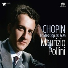 Frederic Chopin Chopin