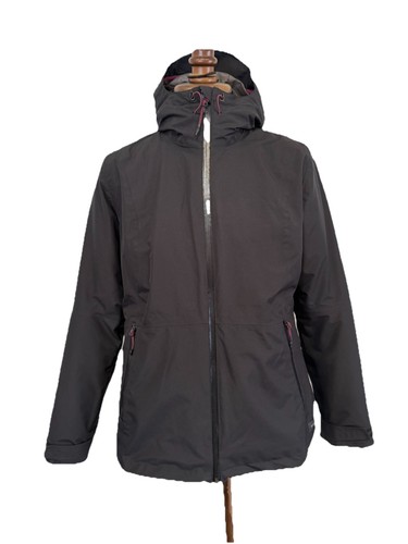 Giacca donna taglia - giacca,